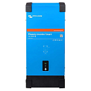 Купить Victron energy NT-1103 12/2000 Smart Phoenix Аккумуляторный инвертор Голубой Blue 7ft.ru в интернет магазине Семь Футов