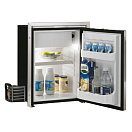 Купить Vitrifrigo NV-296 OCX2 42L Холодильник  Grey 7ft.ru в интернет магазине Семь Футов
