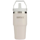 Купить Regatta RCE549-71P-Single термокружка Thermulate 600ml  Blossom Pink 7ft.ru в интернет магазине Семь Футов