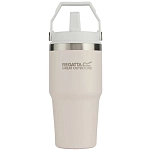 Regatta RCE549-71P-Single термокружка Thermulate 600ml  Blossom Pink