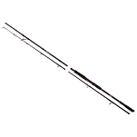 Rhino 13378270 Mare Tour Sea Cast Спиннинговая Удочка Черный Black 2.70 m 