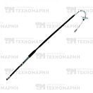 Купить Трос выпускного клапана Arctic Cat SM-05259 SPI 7ft.ru в интернет магазине Семь Футов