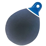 Bukhpro p0958028 Чехол для кранца Neofend A1 Blue / Black 20x20x10