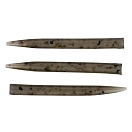 Купить Fox rage FAC089-UNIT резинки для хвоста Predator Camo Crimp Camo 7ft.ru в интернет магазине Семь Футов
