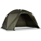 Купить Nash T4298 Titan Hide Pro Приют Зеленый  Dark Green 7ft.ru в интернет магазине Семь Футов