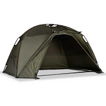Nash T4298 Titan Hide Pro Приют Зеленый  Dark Green