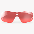 Купить Сменные линзы Siols / VSN.Biking MAX / Red Mirror, 4957-1 7ft.ru в интернет магазине Семь Футов