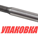 Толкатель Suzuki DT20-30/DF25-30, Omax (упаковка из 2 шт.) 5763196301_OM_pkg_2