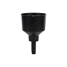 Купить Cofan 31001031 Фильтр-сепаратор Воронка 13L/min Black 25x15x15 7ft.ru в интернет магазине Семь Футов