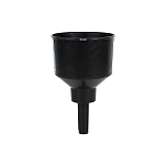 Cofan 31001031 Фильтр-сепаратор Воронка 13L/min Black 25x15x15