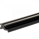 TESSILMARE 130-141-021 RADIAL65 Фиксирующая полоса