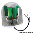 Купить Osculati Портативная 5G MiMo-антенна GLOMEX 29.921.13 7ft.ru в интернет магазине Семь Футов