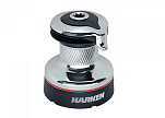 HARKEN HB20STC РАДИАЛЬНАЯ Лебедка / 20 STC / хром / 1 скорость