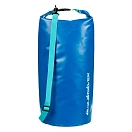 Купить Quiksilver AQYBA03020-BYC0-1SZ сухой мешок Medium Water Stash 10L  Monaco Blue 7ft.ru в интернет магазине Семь Футов