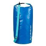 Quiksilver AQYBA03020-BYC0-1SZ сухой мешок Medium Water Stash 10L  Monaco Blue