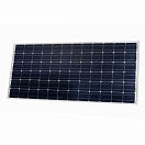 Купить Victron energy nh-577 солнечная панель Mono 190W-39 Serie 4C Black 148x3x67 148.5 x 66.8 x 3 cm 7ft.ru в интернет магазине Семь Футов