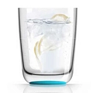 Купить Palm 70669 чашка Lagoon Tritan  Blue 7ft.ru в интернет магазине Семь Футов