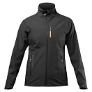 Купить Zhik jkt-0110-w-blk-xss Куртка INS100 Black 40x30x20 7ft.ru в интернет магазине Семь Футов