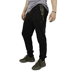 Fox international CFX446 Джоггеры Premium 310  Black / Camo L