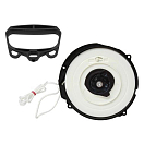 Купить Стартер ручной в сборе Sledex для Ski-Doo OEM: SM-11031-1/420893760/420893761/860201410/420893760/420893762 в интернет магазине Семь Футов
