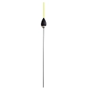 Купить Garbolino GOMAG0153-0200 Поплавок Competition SP  M53 2 g 7ft.ru в интернет магазине Семь Футов
