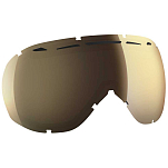 Scott 220625-275-UNICA Notice OTG ACS запасная часть  Golden Light Sensitive Bronze Chrome/CAT3