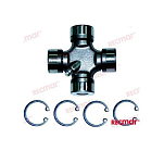Крестовина Volvo Penta/Mercury, Recmar 3860232_RM