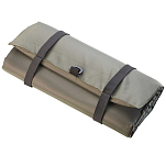 Prowess PRCLH3000 Scorpium Unhooking Mat Серый  Grey