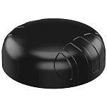 Poynting nx-432 Антенна Puck 2 6dBi Puck 2 4200 MHz 6dBi 4200 MHz Black 10x10x7