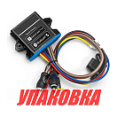 Bluetooth аудио контроллер, Marine Rocket (упаковка из 6 шт.) BTR4CV2MR_pkg_6
