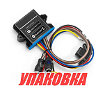 Bluetooth аудио контроллер, Marine Rocket (упаковка из 6 шт.) BTR4CV2MR_pkg_6