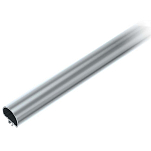 Harken 7512.30 Extra 7´ Luff Foil Экструзия