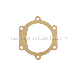 Jabsco 10817-0000 Комплект Прокладки BG020