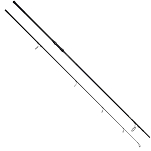 Prologic SVS64139 C1 Avenger AB Allround Удочка Для Ловли Карпа Black 3.60 m