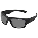 Купить Savage gear 57574 поляризованные солнцезащитные очки Shades Dark Grey 7ft.ru в интернет магазине Семь Футов