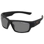 Savage gear 57574 поляризованные солнцезащитные очки Shades Dark Grey