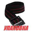 Ремень для крепления АКБ 1м (упаковка из 50 шт.) Easterner C11529B_pkg_50