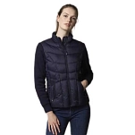 Sea ranch 23-6-531-069-xs Куртка Rita Dark Navy 40x30x20