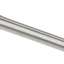 Шплинт фиксации гайки гребного винта Suzuki DT9.9-15/DF8-20 0920402004000