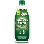 Thetford tf30645cq чистящее средство Aqua Kem 750ml Green 23x10x23