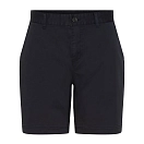 Купить Sea ranch 22-6-294-4001-xxl Шорты чинос Mikala Dark Navy 30x20x10 2XL 7ft.ru в интернет магазине Семь Футов
