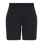 Sea ranch 22-6-294-4001-xxl Шорты чинос Mikala Dark Navy 30x20x10 2XL