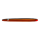 Купить Блесна Westin Sommet M089-465-069 Copper Diamond 110мм 22гр крючок №4 из цинка 7ft.ru в интернет магазине Семь Футов