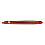 Блесна Westin Sommet M089-465-069 Copper Diamond 110мм 22гр крючок №4 из цинка