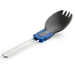 Gsi outdoors 72112 Foon Складная спарка  Blue