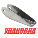 Кронштейн крепления трапа (упаковка из 100 шт.) Kofuku 66208_Kof_pkg_100