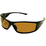 Yachter´s choice 505-41534 поляризованные солнцезащитные очки Marlin Brown