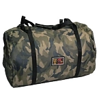 Zfish zf-1702 Спальный мешок Hoogan 5 Season Camo 60x30x30 220 x 100 cm