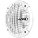 Купить Lowrance 000-12304-001 Динамики Белая  6.5 Inches  7ft.ru в интернет магазине Семь Футов