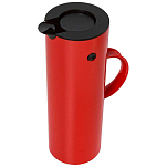 Stelton 920 EM77 Термос Красный  Red